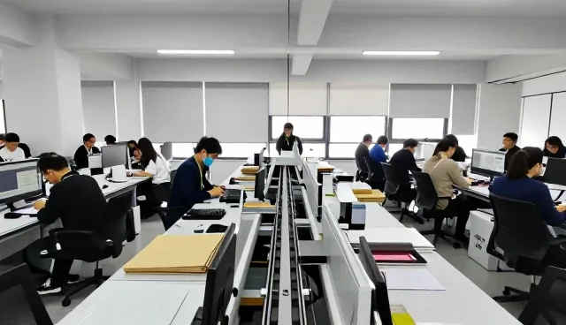 厦门达礼文化传播有限公司