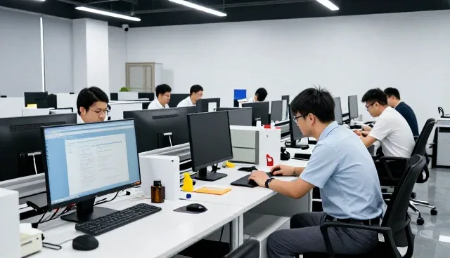 厦门达礼文化传播有限公司
