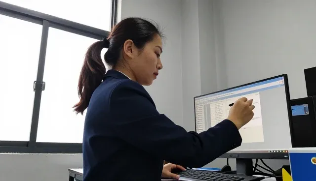 媒介投放等常见问题介绍